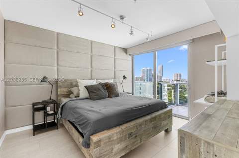 1600 SW 1st Ave 1202, Miami FL - photo 11 of 48