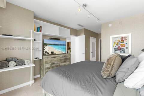 1600 SW 1st Ave 1202, Miami FL - photo 12 of 48