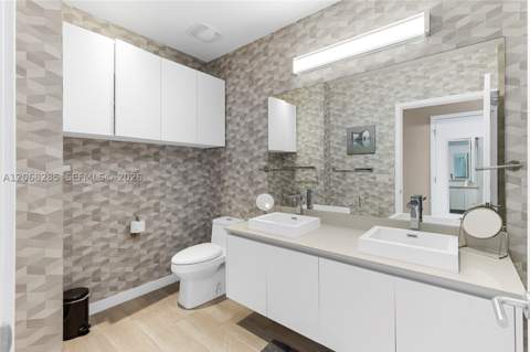1600 SW 1st Ave 1202, Miami FL - photo 13 of 48