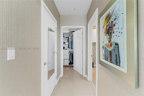 1600 SW 1st Ave 1202, Miami FL - photo 15 of 48