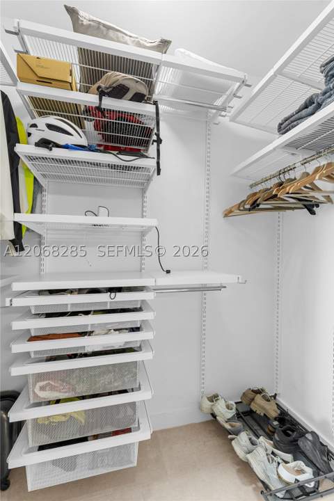 1600 SW 1st Ave 1202, Miami FL - photo 16 of 48