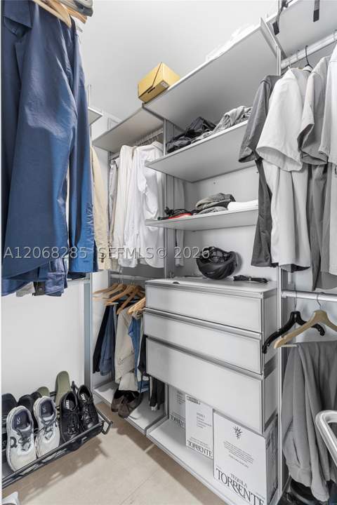 1600 SW 1st Ave 1202, Miami FL - photo 17 of 48