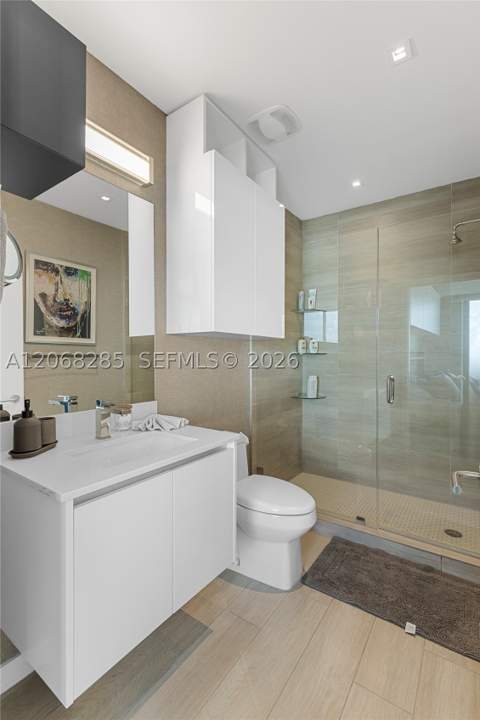 1600 SW 1st Ave 1202, Miami FL - photo 20 of 48