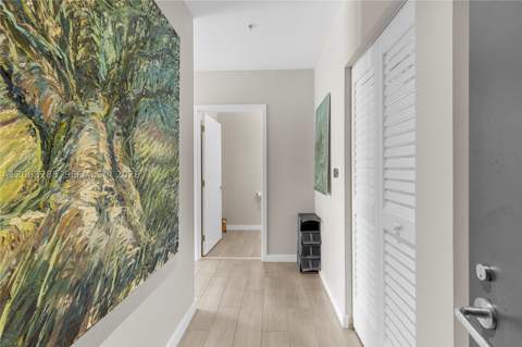 1600 SW 1st Ave 1202, Miami FL - photo 22 of 48