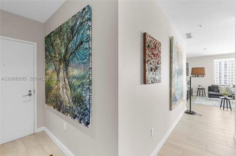 1600 SW 1st Ave 1202, Miami FL - photo 23 of 48