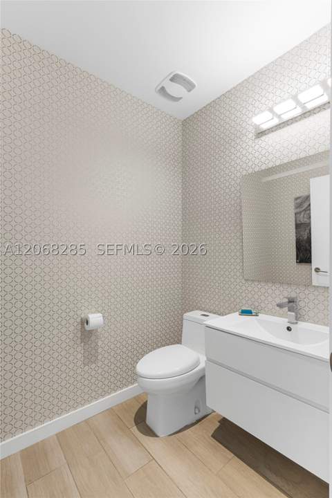 1600 SW 1st Ave 1202, Miami FL - photo 24 of 48