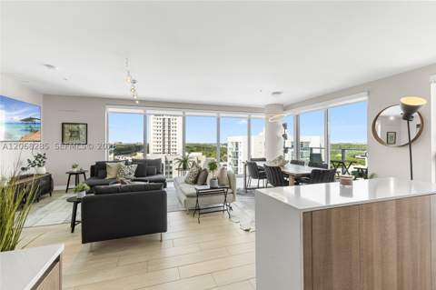 1600 SW 1st Ave 1202, Miami FL - photo 6 of 48