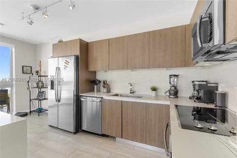 1600 SW 1st Ave 1202, Miami FL - photo 8 of 48