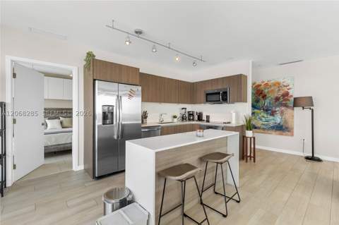 1600 SW 1st Ave 1202, Miami FL - photo 9 of 48