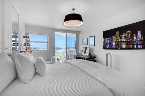 6301 Collins Ave 1207, Miami Beach FL - photo 10 of 31