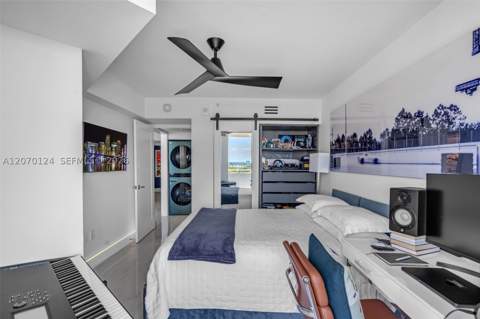 6301 Collins Ave 1207, Miami Beach FL - photo 16 of 31