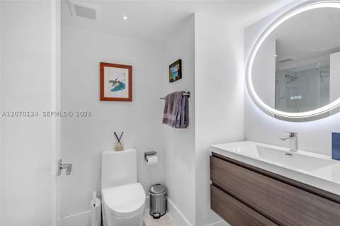 6301 Collins Ave 1207, Miami Beach FL - photo 17 of 31