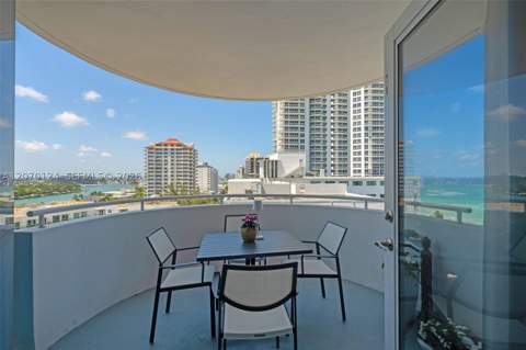 6301 Collins Ave 1207, Miami Beach FL - photo 19 of 31