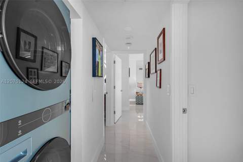 6301 Collins Ave 1207, Miami Beach FL - photo 21 of 31