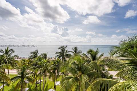 6301 Collins Ave 1207, Miami Beach FL - photo 22 of 31