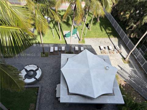 6301 Collins Ave 1207, Miami Beach FL - photo 23 of 31
