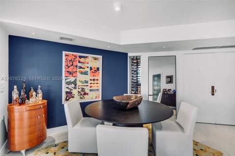 6301 Collins Ave 1207, Miami Beach FL - photo 9 of 31