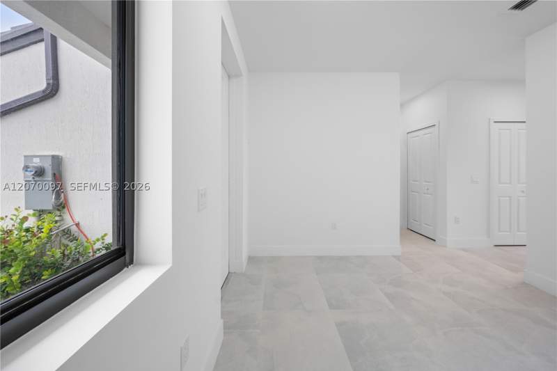 3 bedroom Townhouse at 19114 SW 345th Ter 19114, Century Park Square, Florida City — photo 4