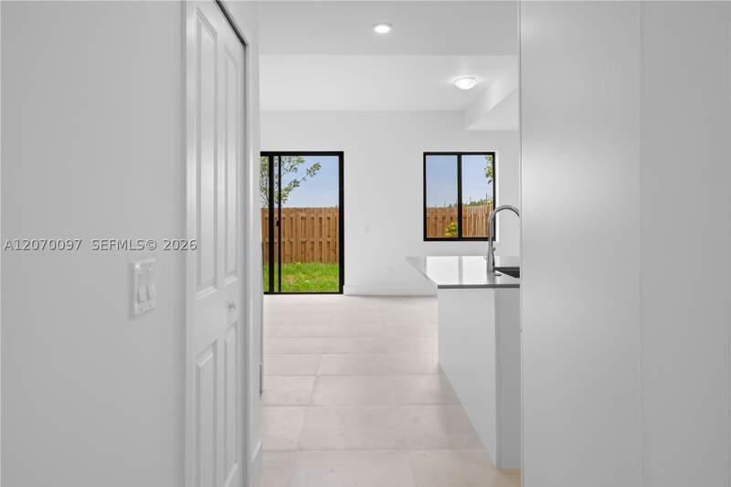 3 bedroom Townhouse at 19114 SW 345th Ter 19114, Century Park Square, Florida City — photo 5