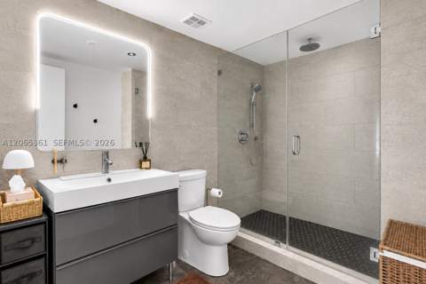 690 SW 1st Ct 2507, Miami FL - photo 11 of 34