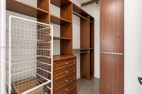 690 SW 1st Ct 2507, Miami FL - photo 13 of 34