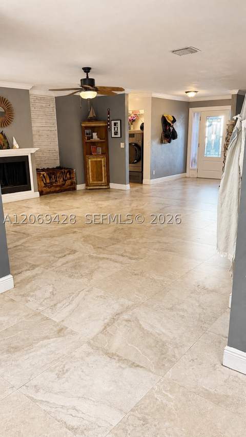 1676 S Goldeneye Ln, Homestead FL - photo 11 of 16
