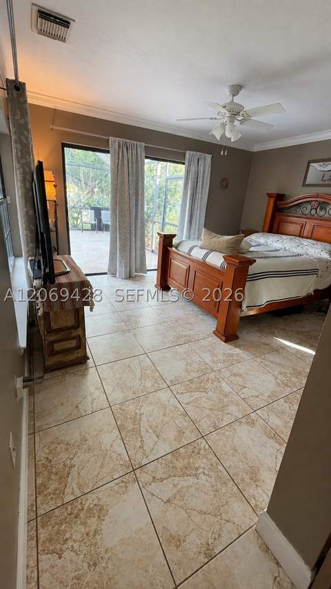 1676 S Goldeneye Ln, Homestead FL - photo 12 of 16