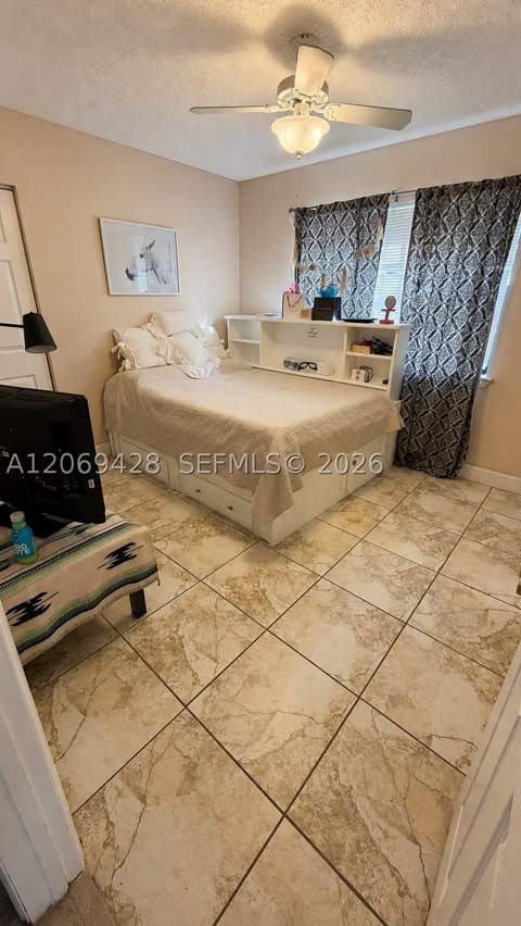 1676 S Goldeneye Ln, Homestead FL - photo 17 of 22