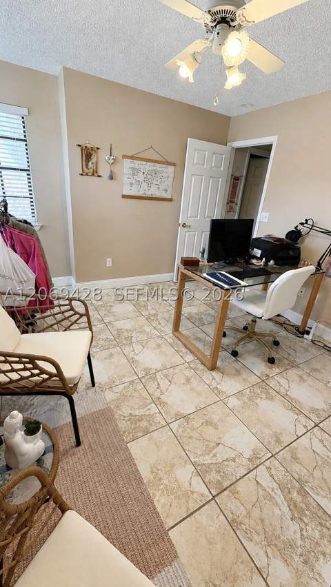 1676 S Goldeneye Ln, Homestead FL - photo 19 of 22