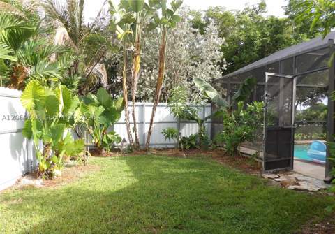 1676 S Goldeneye Ln, Homestead FL - photo 20 of 22