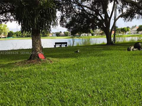 1676 S Goldeneye Ln, Homestead FL - photo 21 of 22