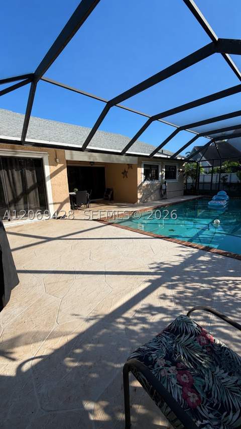 1676 S Goldeneye Ln, Homestead FL - photo 6 of 16