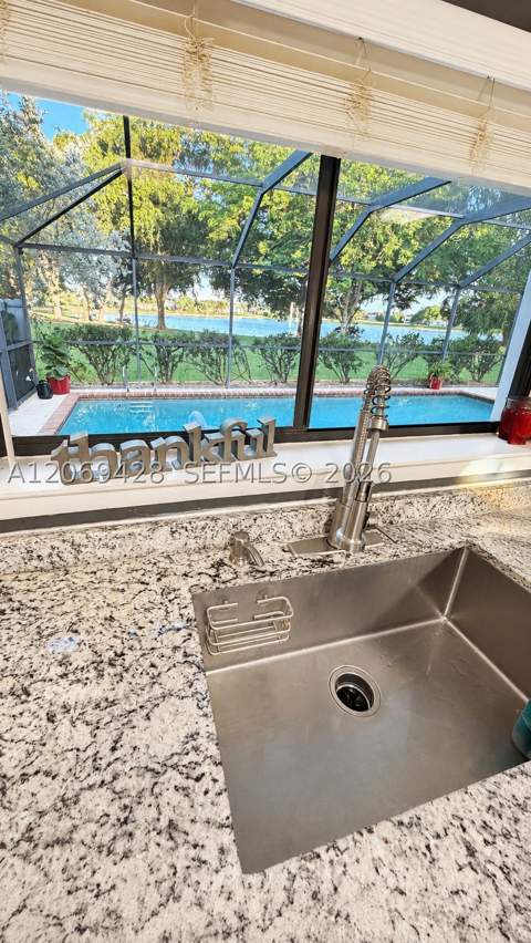 1676 S Goldeneye Ln, Homestead FL - photo 7 of 16