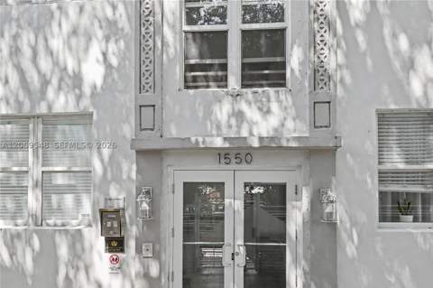 1550 Drexel Ave 103, Miami Beach FL - photo 11 of 14
