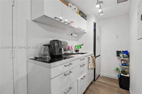 1550 Drexel Ave 103, Miami Beach FL - photo 6 of 14