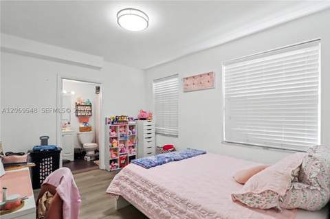 1550 Drexel Ave 103, Miami Beach FL - photo 7 of 14