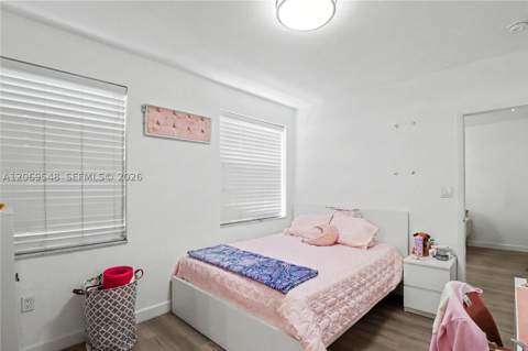 1550 Drexel Ave 103, Miami Beach FL - photo 8 of 14