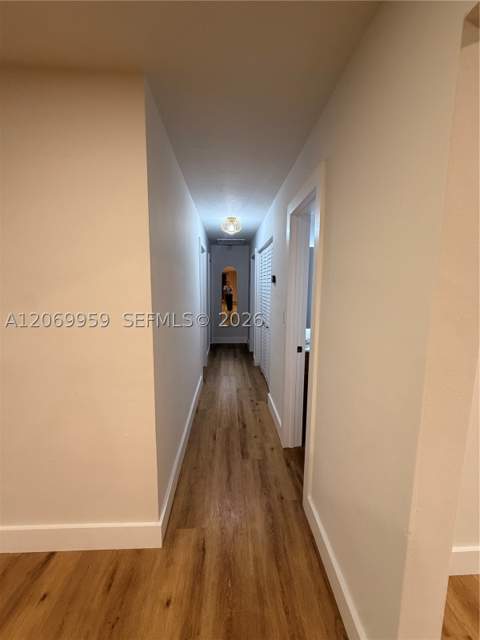 18608 SW 93rd Pl, Cutler Bay FL - photo 20 of 38