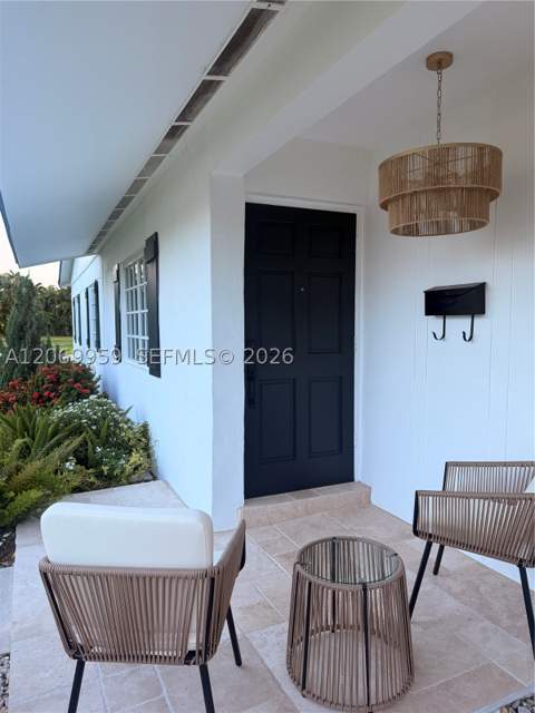 18608 SW 93rd Pl, Cutler Bay FL - photo 24 of 38