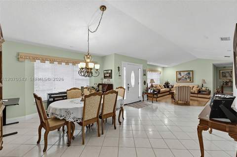 15735 SW 153rd Ave, Miami FL - photo 12 of 52