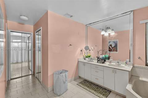 15735 SW 153rd Ave, Miami FL - photo 16 of 52
