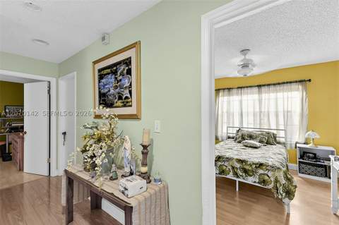 15735 SW 153rd Ave, Miami FL - photo 19 of 52