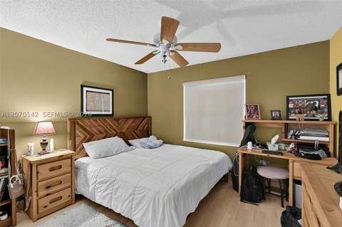 15735 SW 153rd Ave, Miami FL - photo 24 of 52