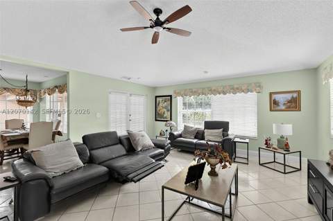 15735 SW 153rd Ave, Miami FL - photo 6 of 52