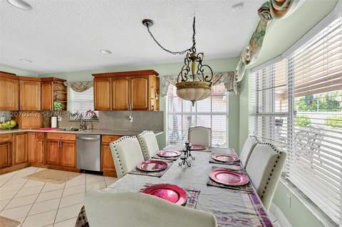 15735 SW 153rd Ave, Miami FL - photo 9 of 52