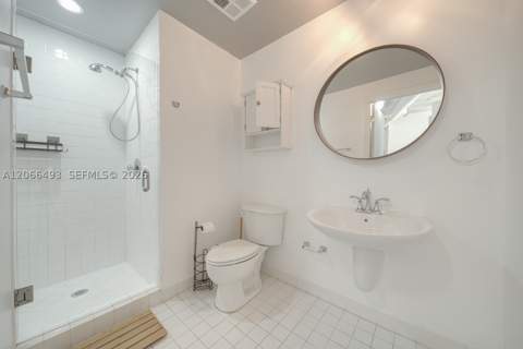 10 SW South River Dr 1406, Miami FL - photo 13 of 15