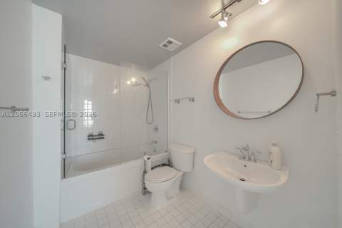 10 SW South River Dr 1406, Miami FL - photo 14 of 15