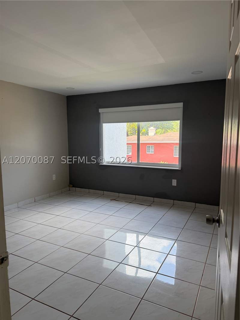 1 bedroom Condominium at 2530 SW 3rd Ave 103, Coral Way Manor Condo, Miami — photo 4