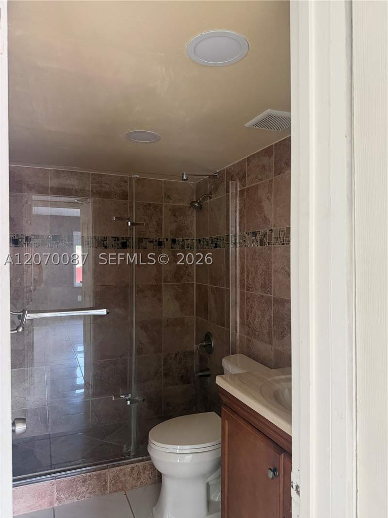 1 bedroom Condominium at 2530 SW 3rd Ave 103, Coral Way Manor Condo, Miami — photo 5
