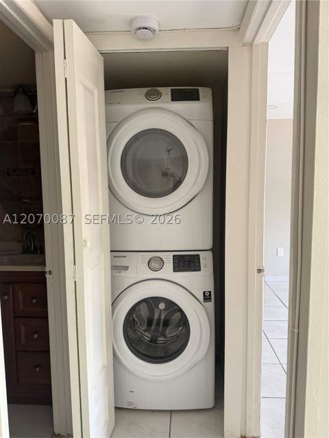 2530 SW 3rd Ave 103, Miami FL - photo 6 of 8